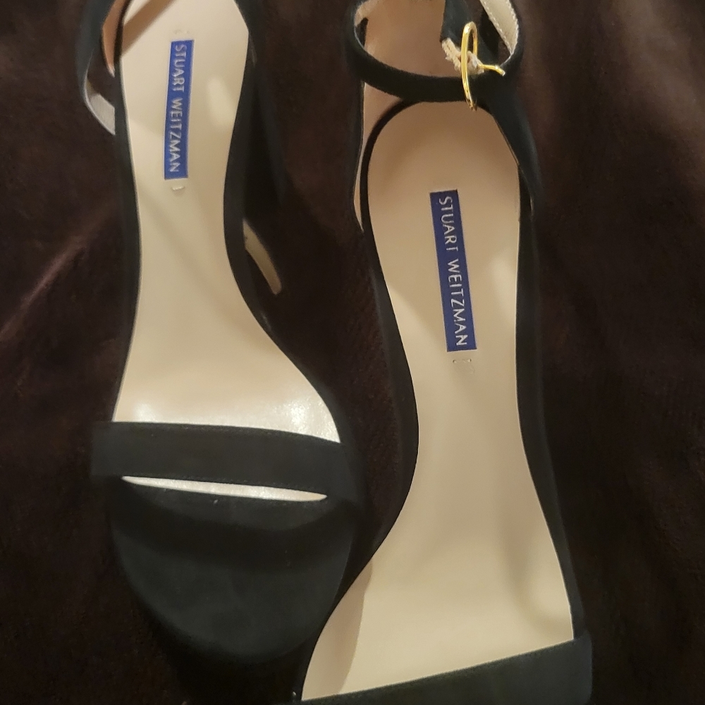 Womans shoes